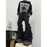 cms/erpbt/backend/web/uploads/erp/collection/images/Men Clothes/YANGJI/EN0144709/img_b/EN0144709_img_b_4